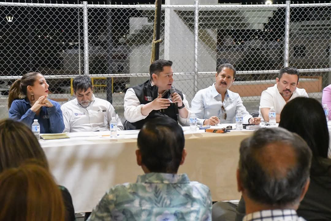 WhatsApp Image 2025-05-15 at 9.23.20 AM