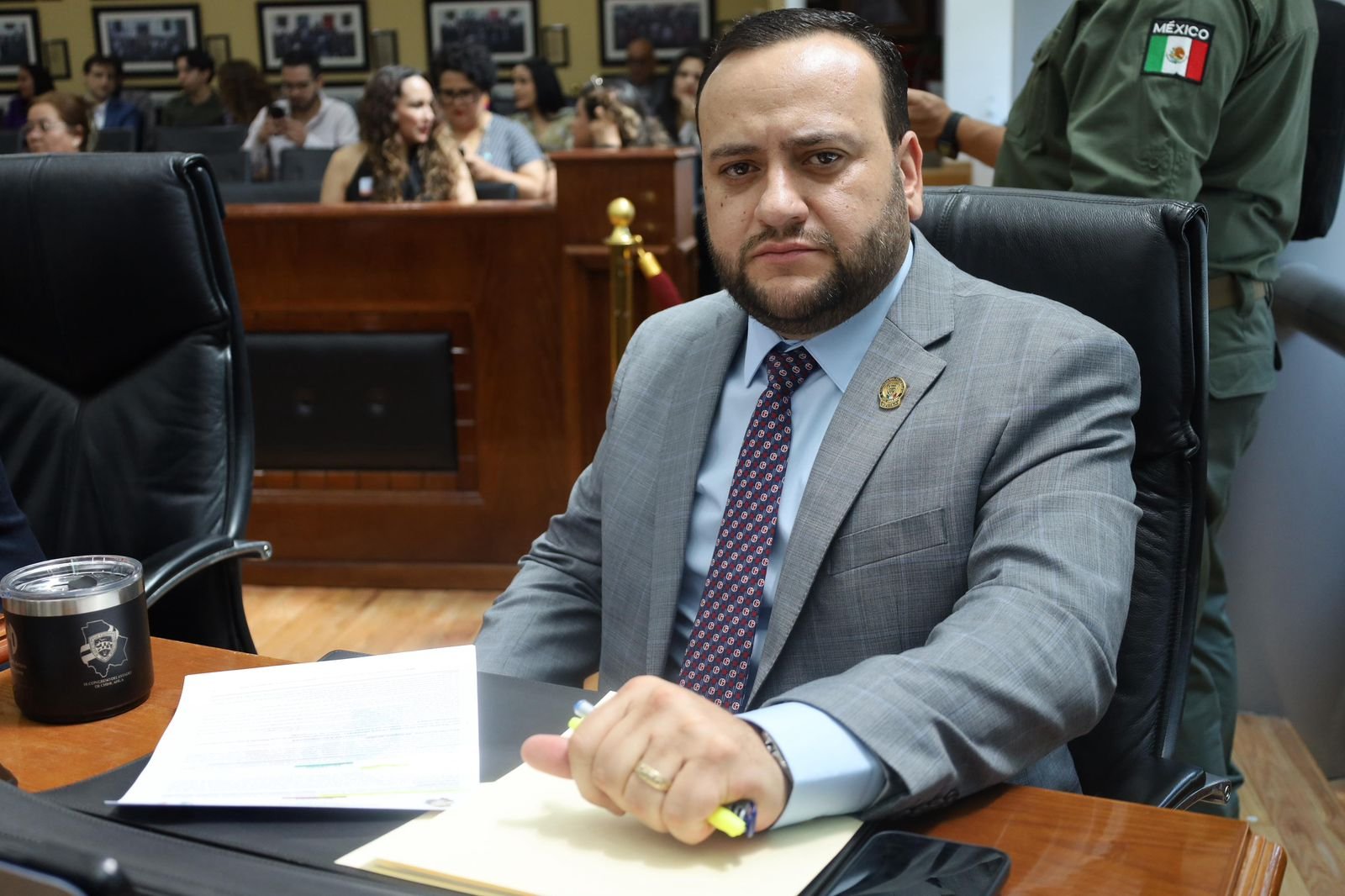 WhatsApp Image 2025-05-17 at 11.17.25 AM