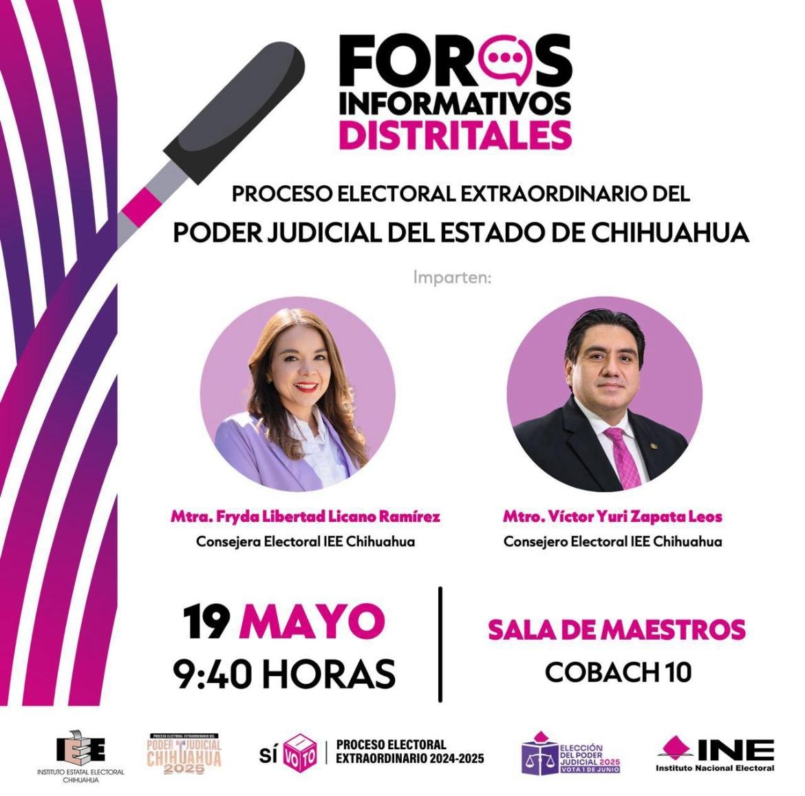 WhatsApp Image 2025-05-19 at 8.34.24 AM