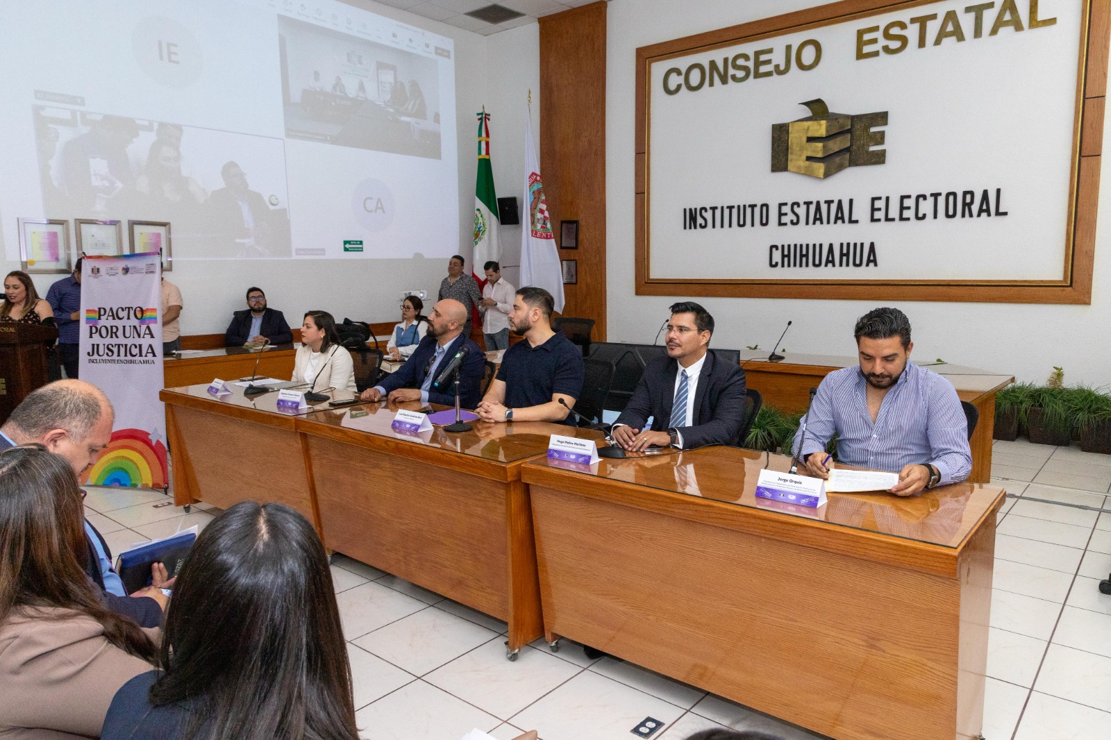 WhatsApp Image 2025-05-19 at 9.46.41 PM