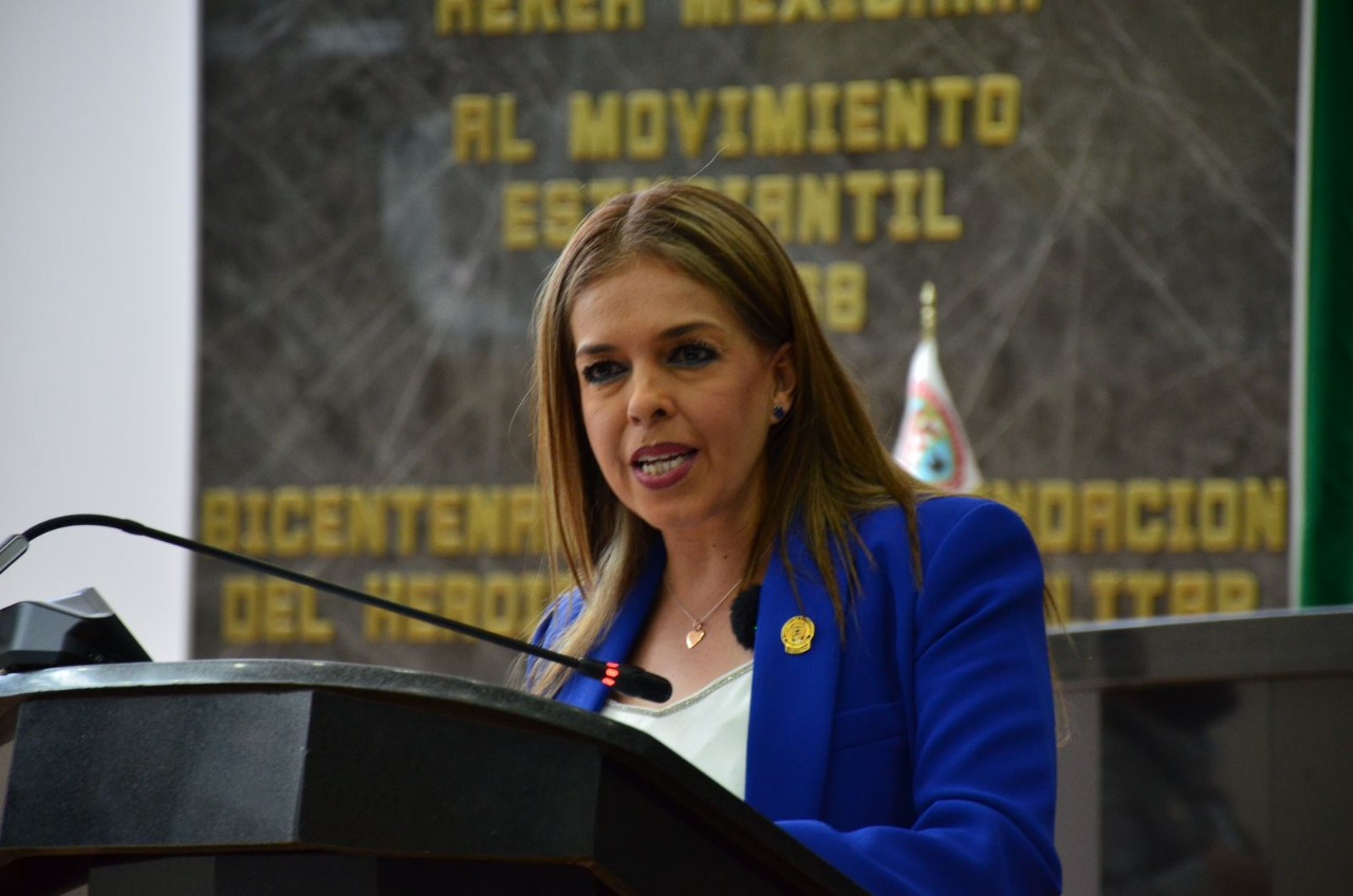 WhatsApp Image 2025-05-26 at 10.12.55 AM