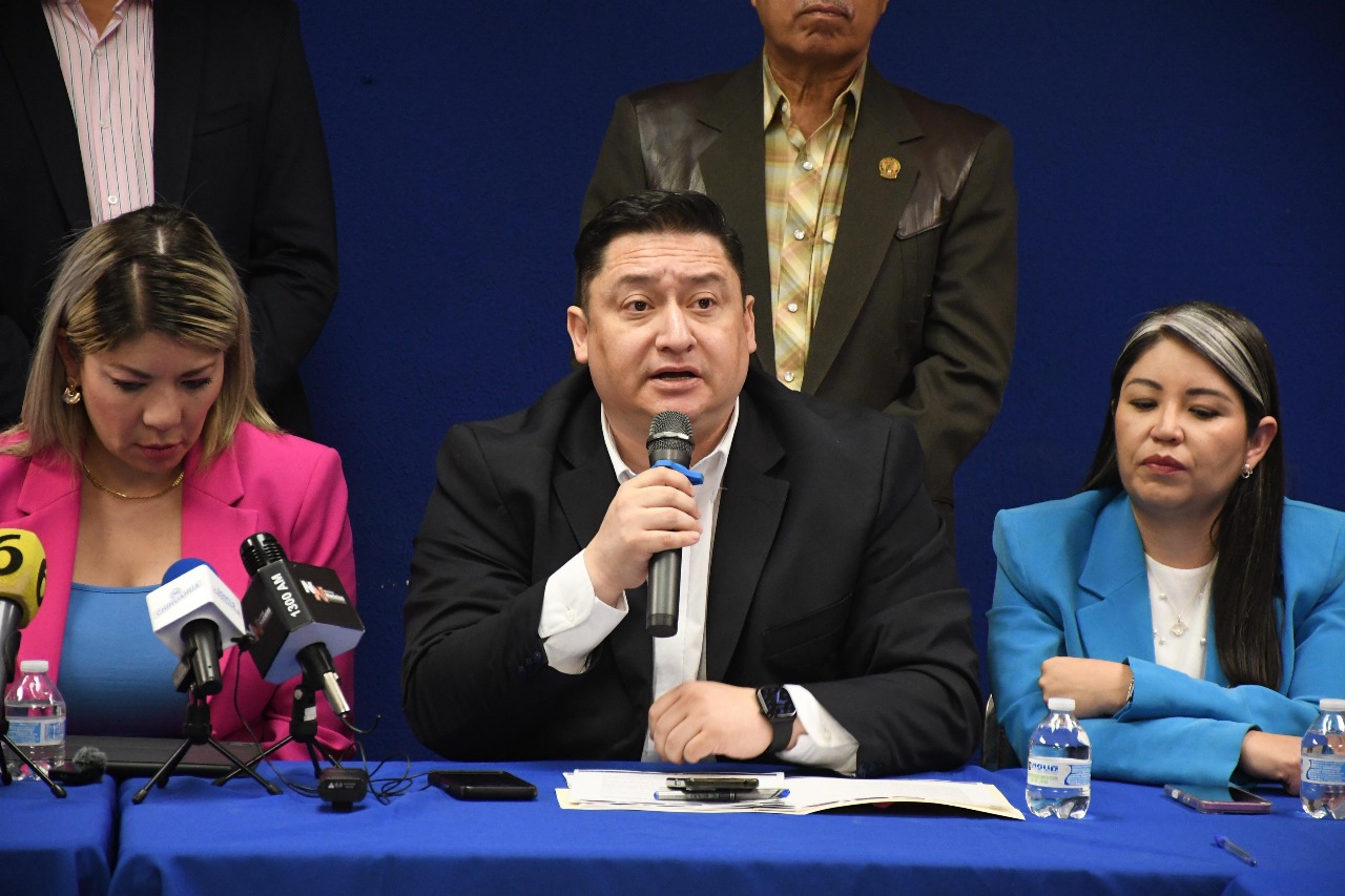 WhatsApp Image 2025-05-27 at 11.26.31 AM