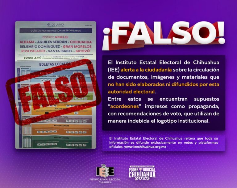 WhatsApp Image 2025-05-28 at 3.01.26 PM