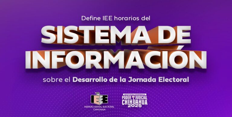 WhatsApp Image 2025-05-30 at 5.39.09 PM (1)