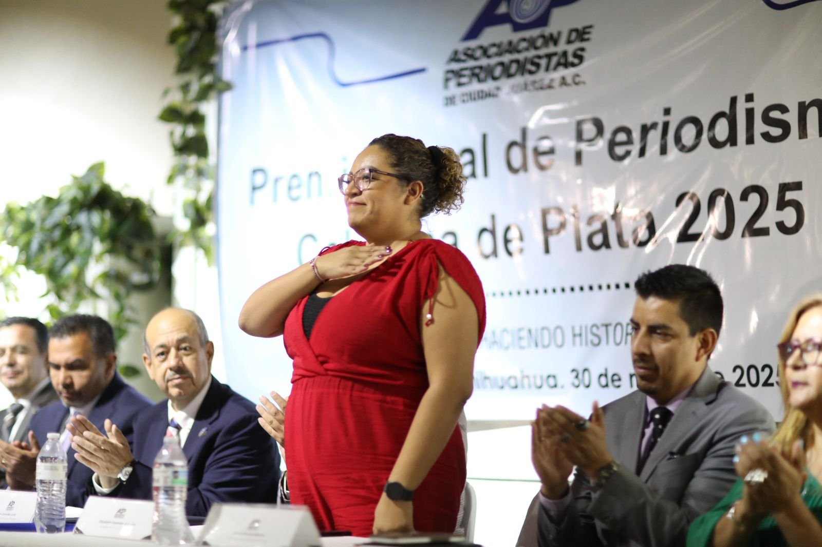 WhatsApp Image 2025-05-30 at 8.21.56 PM