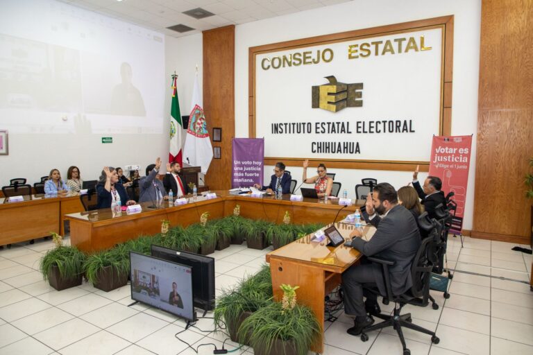 WhatsApp Image 2025-06-01 at 5.09.17 PM