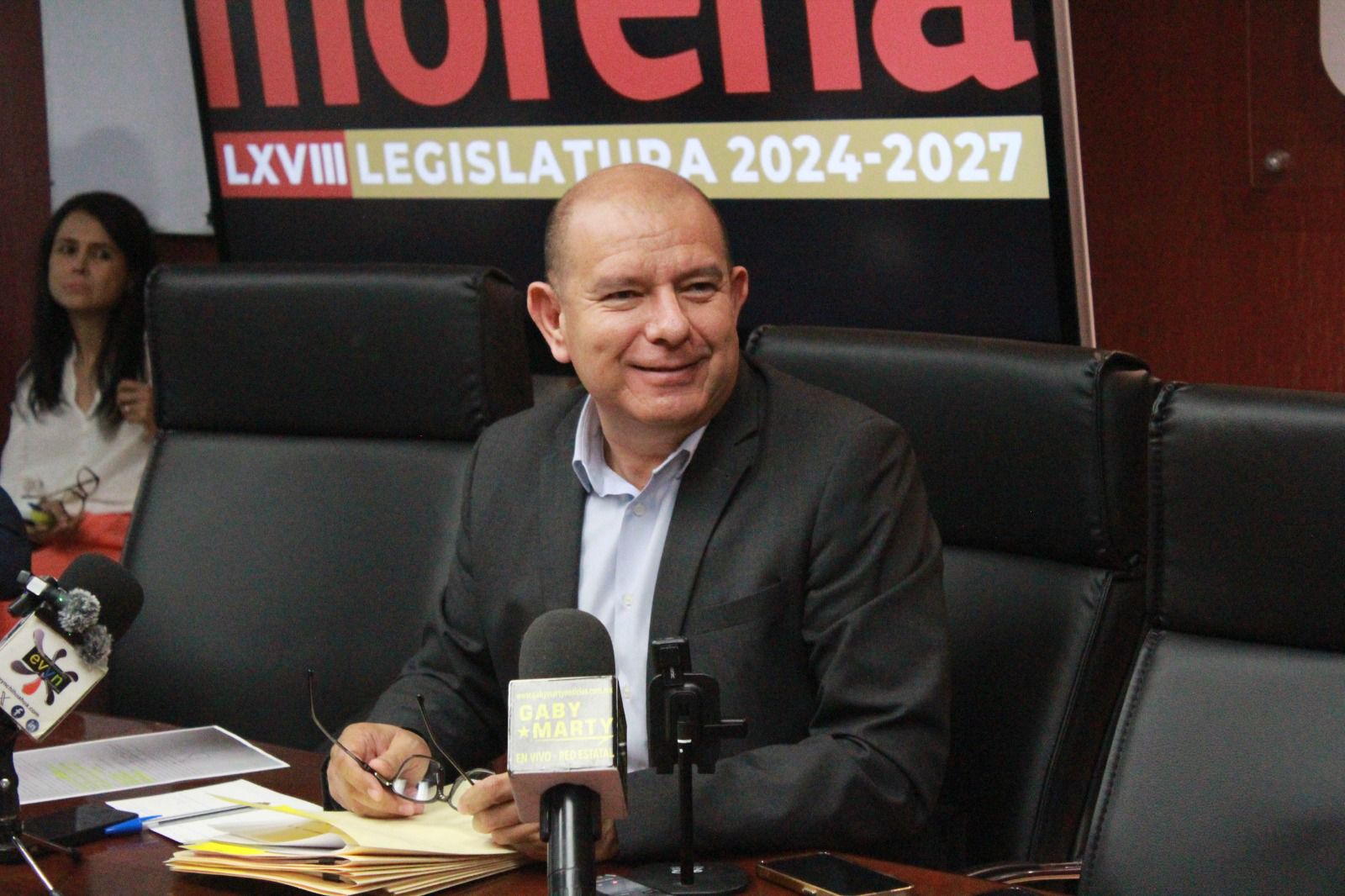 WhatsApp Image 2025-06-02 at 10.33.01 AM