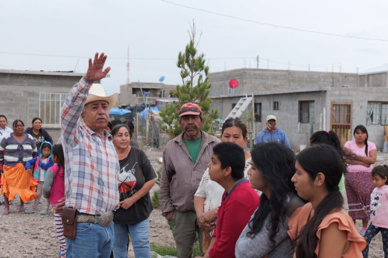 WhatsApp Image 2025-06-02 at 10.42.58 AM