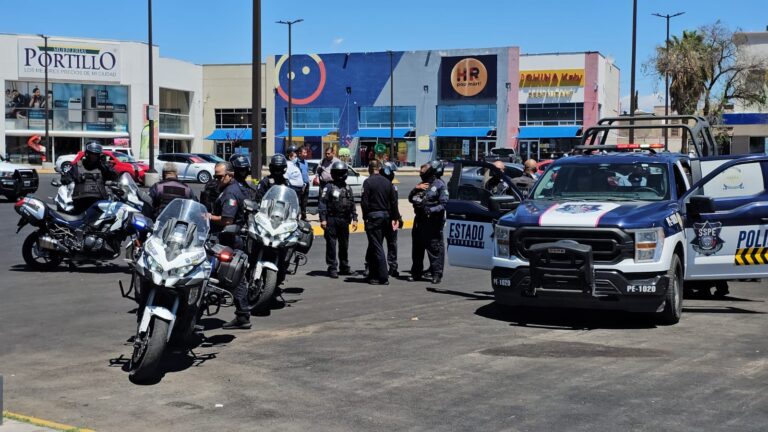 WhatsApp Image 2025-06-02 at 11.24.36 AM