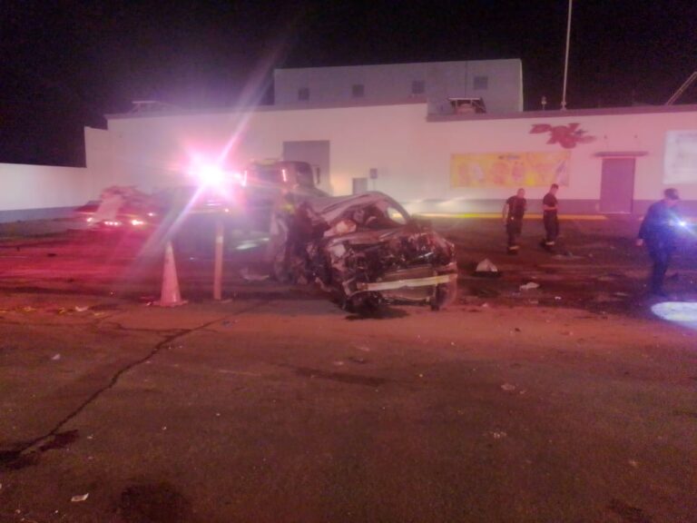 WhatsApp Image 2025-06-02 at 12.50.04 PM