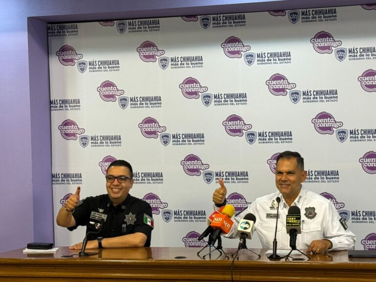 WhatsApp Image 2025-06-02 at 7.17.11 AM