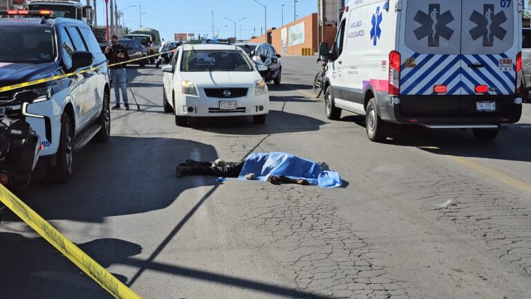 WhatsApp Image 2025-06-02 at 8.23.33 AM