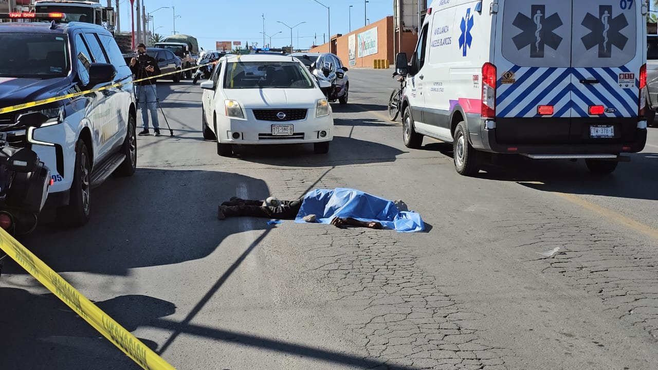 WhatsApp Image 2025-06-02 at 8.23.33 AM