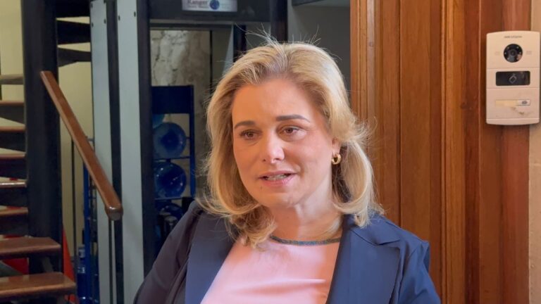 WhatsApp Image 2025-06-02 at 9.35.50 AM