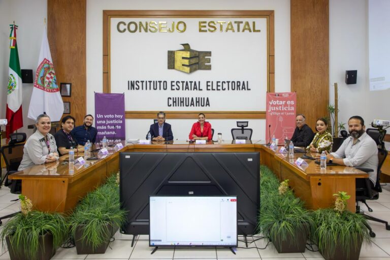 WhatsApp Image 2025-06-02 at 9.58.32 PM