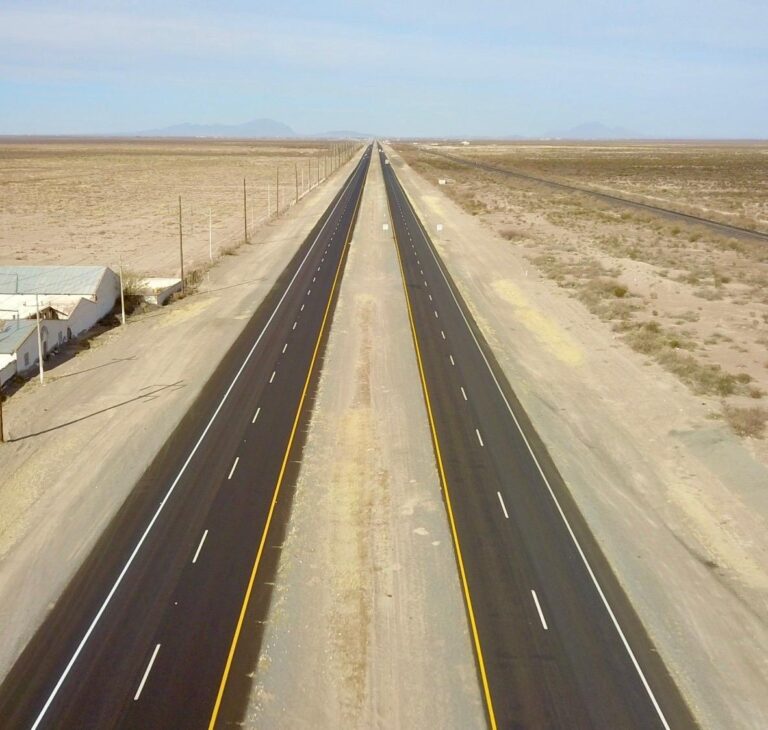 WhatsApp Image 2025-06-03 at 2.12.45 PM