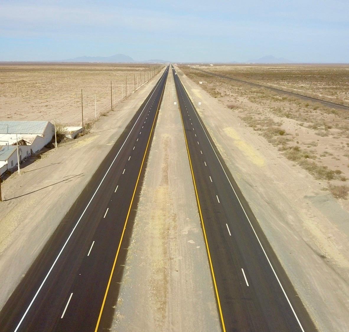 WhatsApp Image 2025-06-03 at 2.12.45 PM