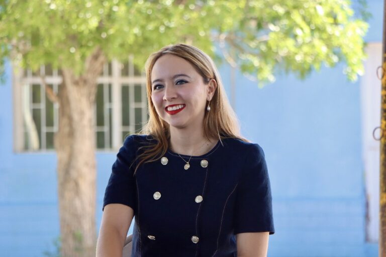 WhatsApp Image 2025-06-04 at 1.07.03 PM