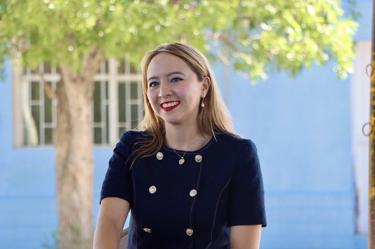 WhatsApp Image 2025-06-04 at 1.07.03 PM