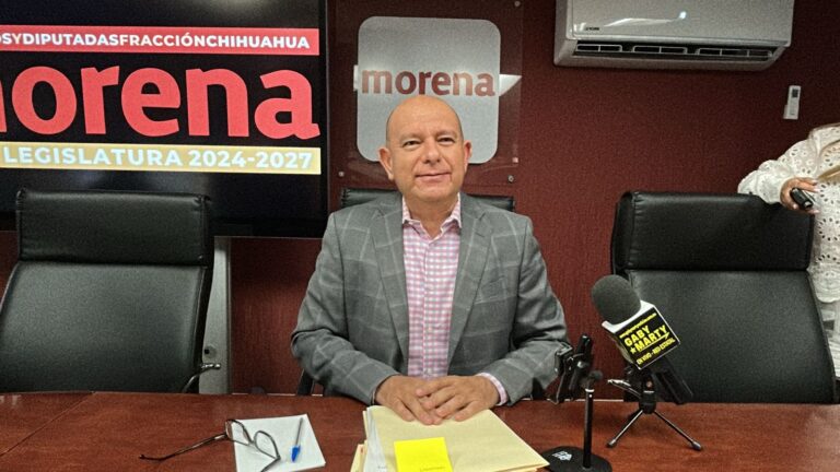 WhatsApp Image 2025-06-04 at 10.11.20 AM