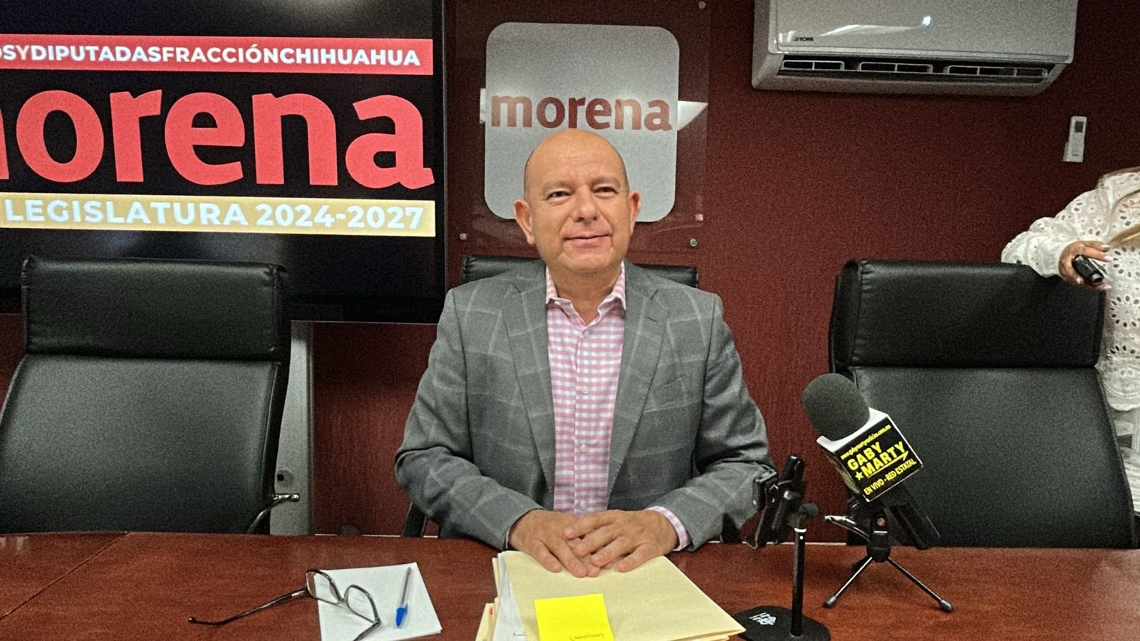 WhatsApp Image 2025-06-04 at 10.11.20 AM