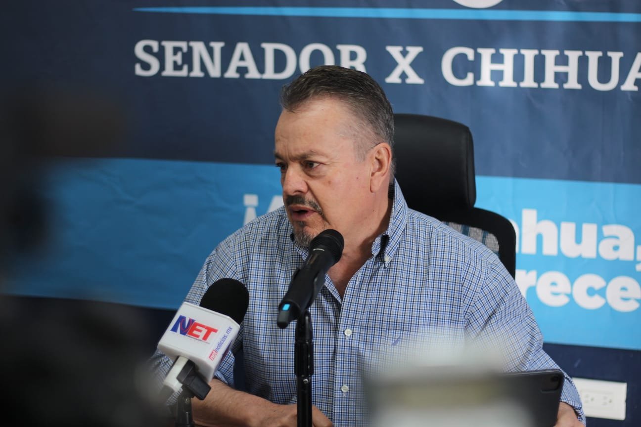 WhatsApp Image 2025-06-04 at 10.42.31 AM