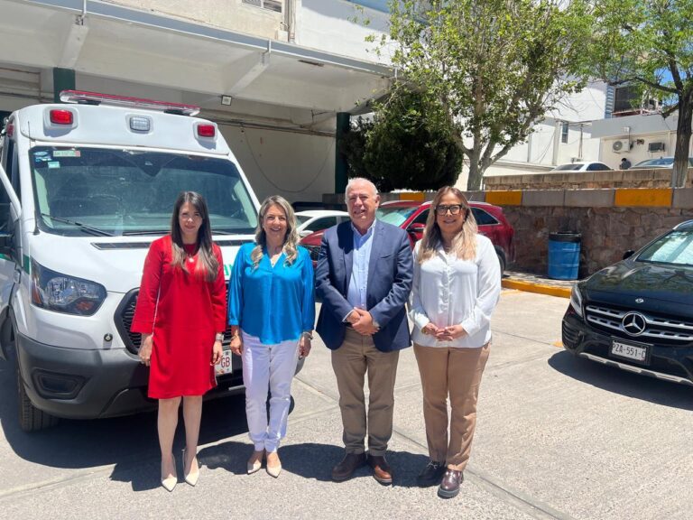 WhatsApp Image 2025-06-04 at 10.44.28 AM