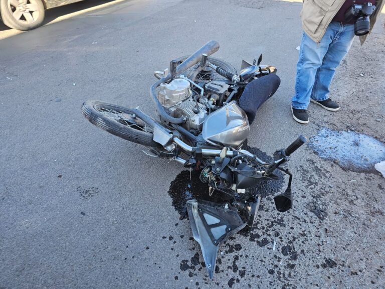 WhatsApp Image 2025-06-04 at 8.46.34 AM (1)