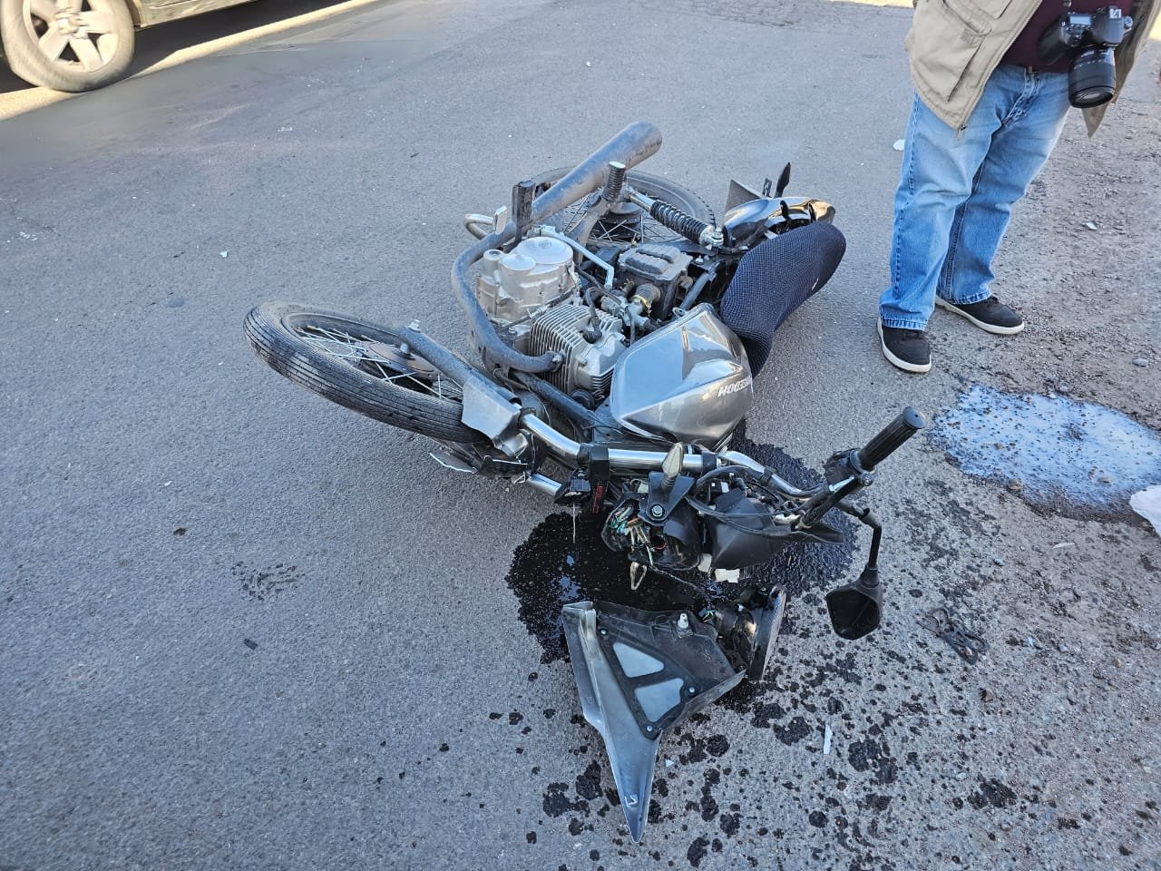 WhatsApp Image 2025-06-04 at 8.46.34 AM (1)