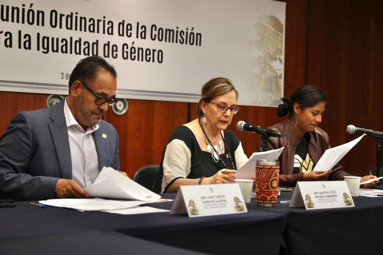 WhatsApp Image 2025-06-04 at 9.16.21 AM