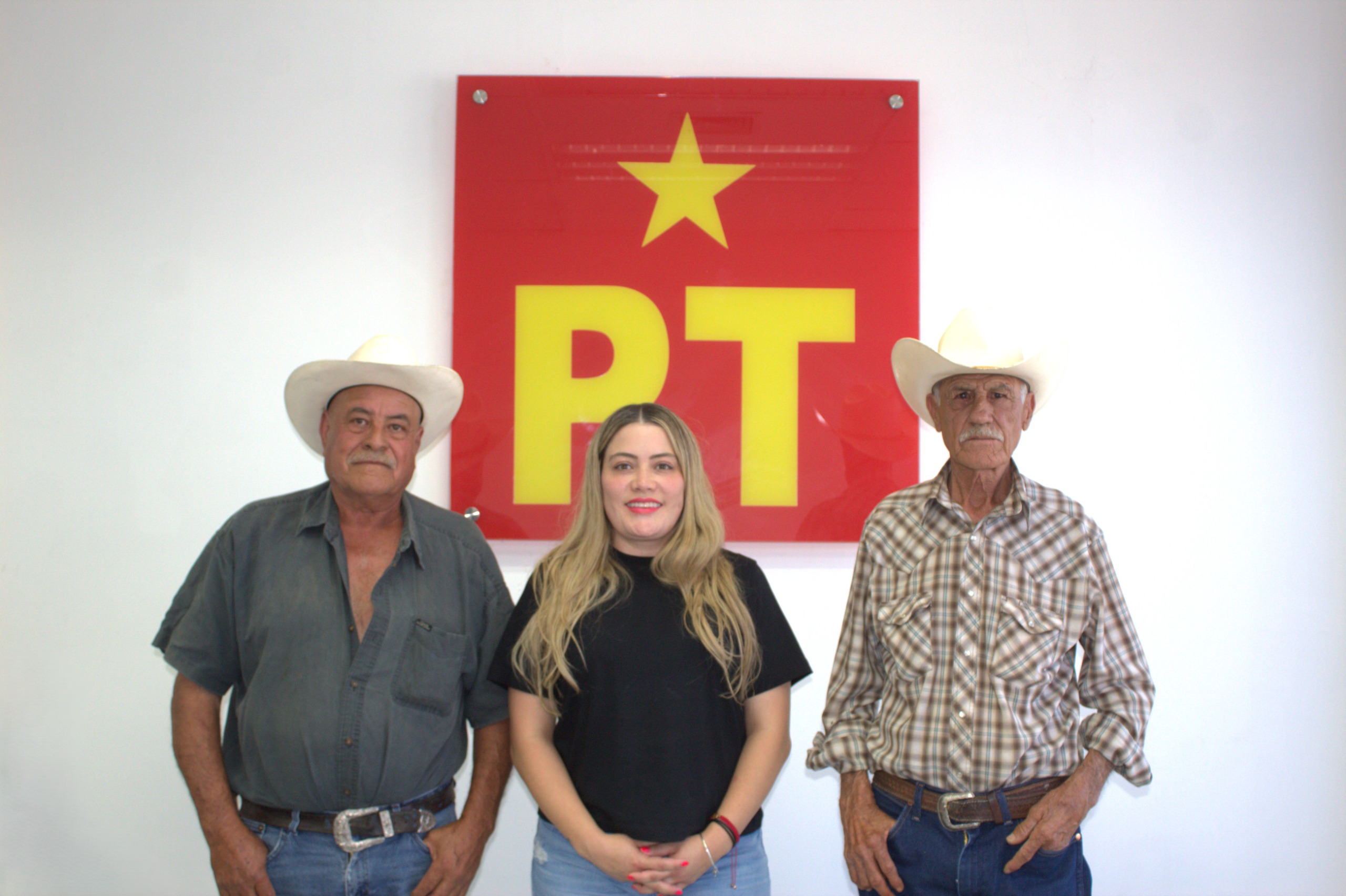 WhatsApp Image 2025-06-04 at 9.42.41 AM