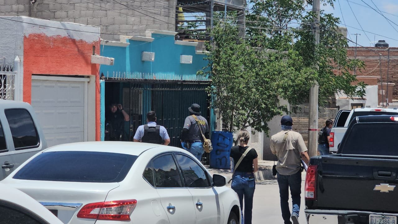 WhatsApp Image 2025-06-05 at 1.35.01 PM (1)