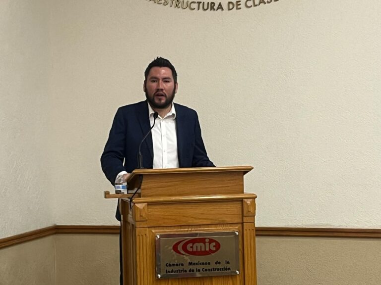 WhatsApp Image 2025-06-05 at 10.18.06 AM