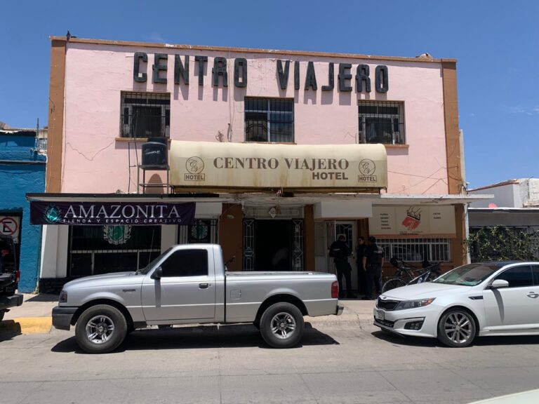 WhatsApp Image 2025-06-05 at 12.56.07 PM