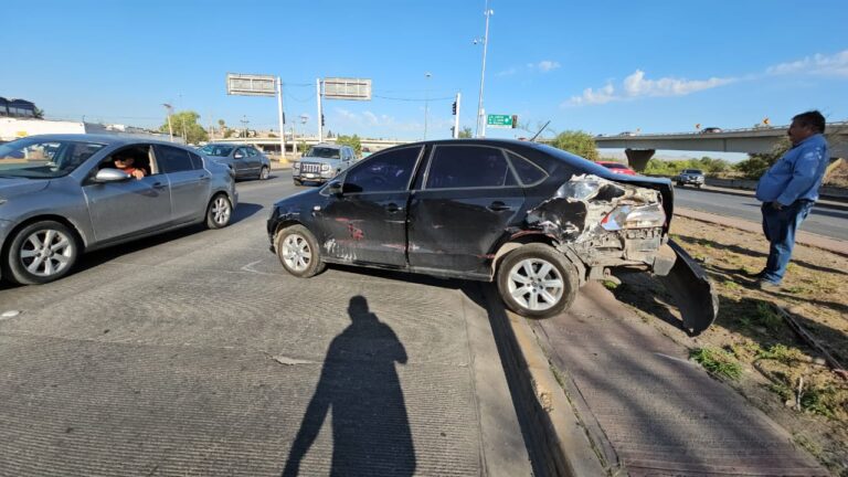 WhatsApp Image 2025-06-05 at 9.06.25 AM