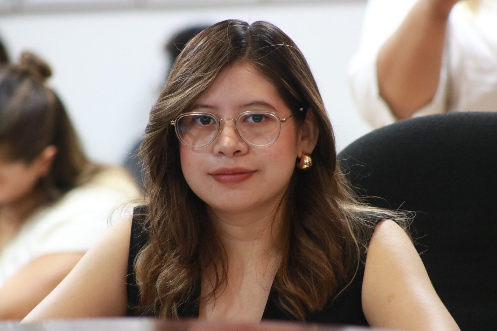 WhatsApp Image 2025-06-06 at 10.37.57 AM