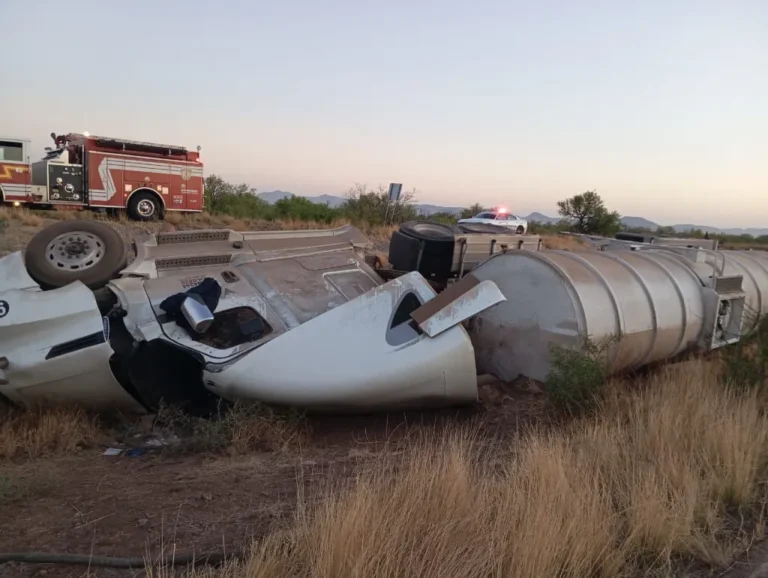 WhatsApp-Image-2025-06-06-at-8.48.06-AM