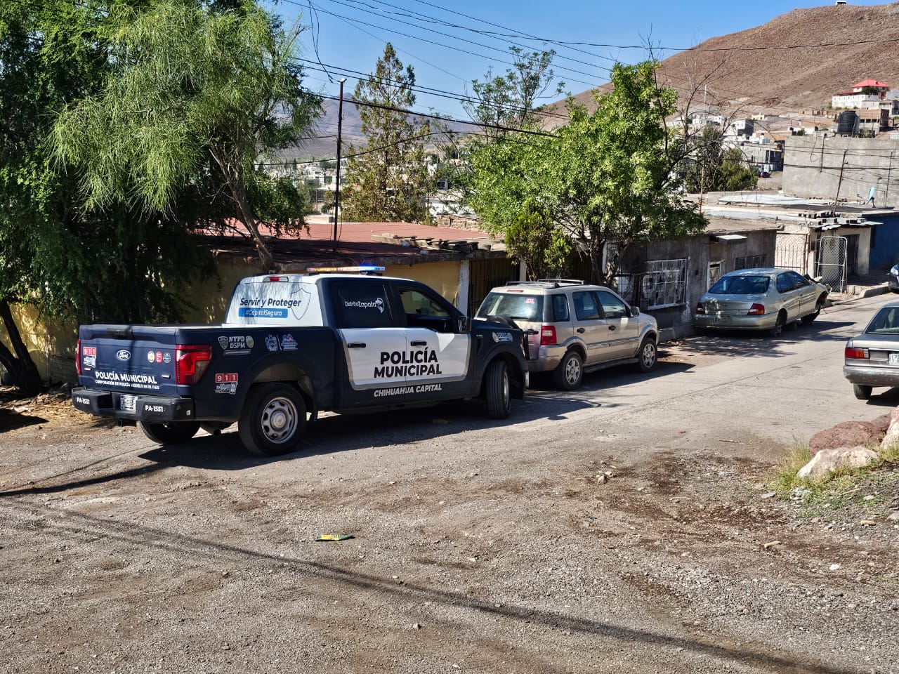 WhatsApp Image 2025-06-06 at 9.47.14 AM