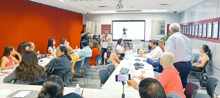 WhatsApp Image 2025-06-09 at 1.02.42 PM (1)