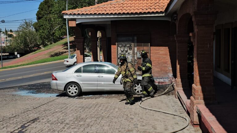 WhatsApp Image 2025-06-09 at 10.10.43 AM