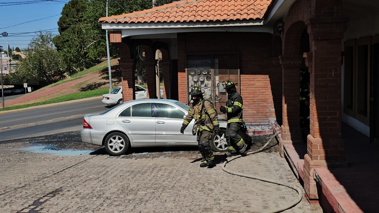 WhatsApp Image 2025-06-09 at 10.10.43 AM