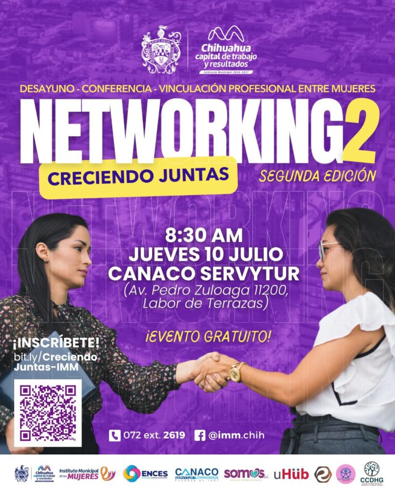 WhatsApp Image 2025-06-09 at 11.28.39 AM