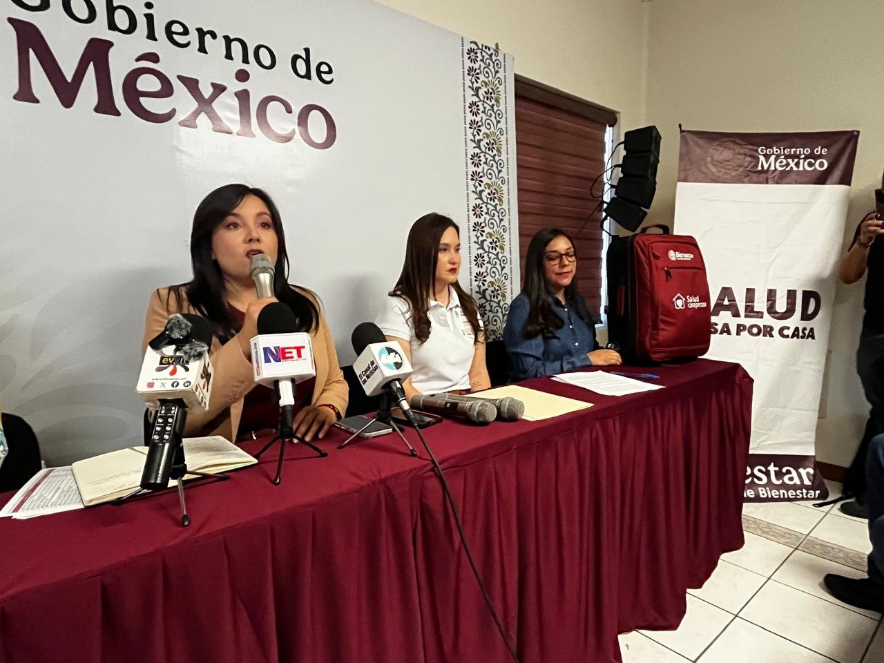 WhatsApp Image 2025-06-09 at 12.13.33 PM