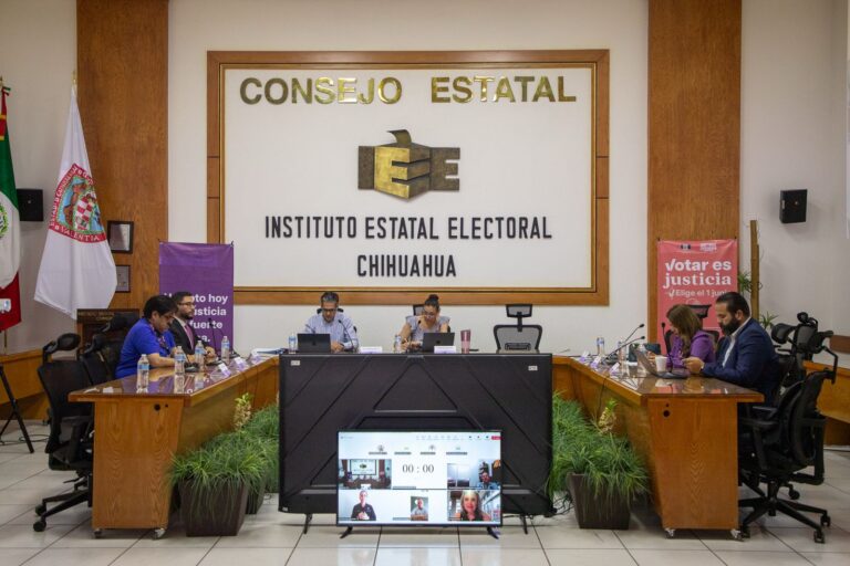 WhatsApp Image 2025-06-09 at 7.56.44 PM