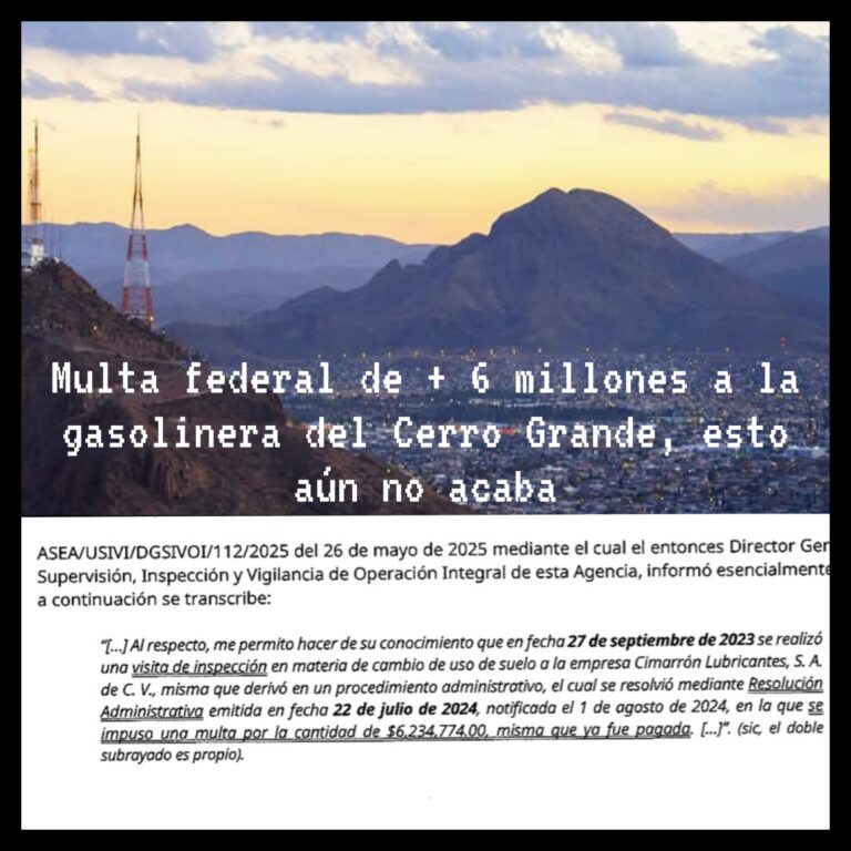 WhatsApp Image 2025-06-09 at 8.53.00 AM