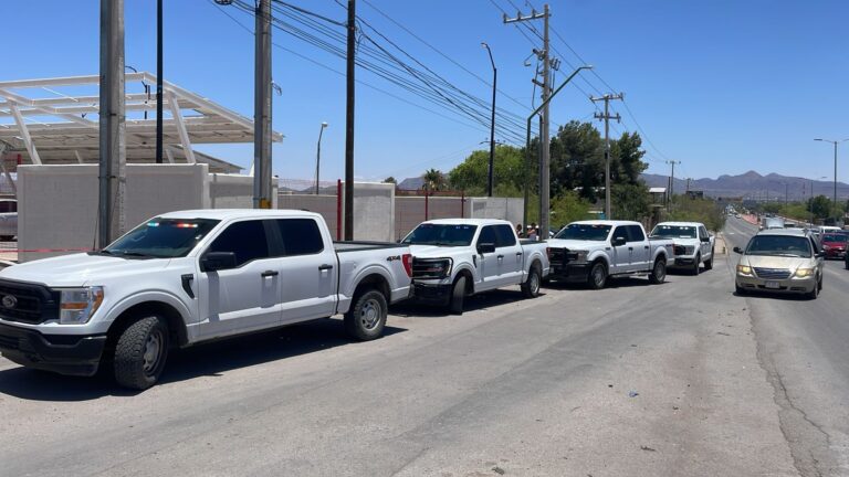 WhatsApp Image 2025-06-10 at 1.50.18 PM