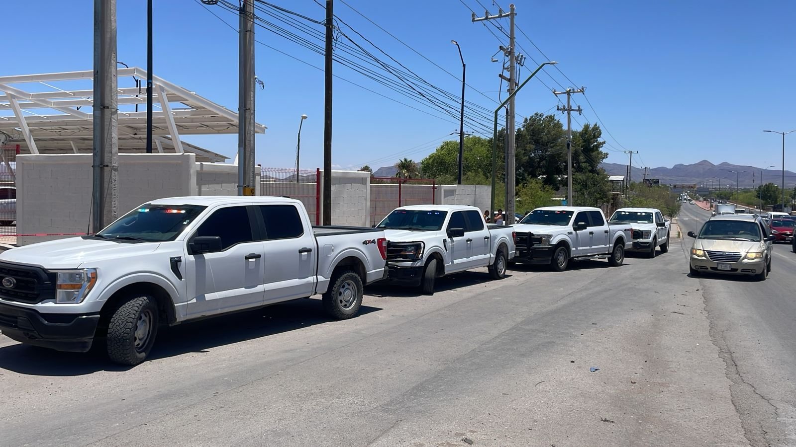 WhatsApp Image 2025-06-10 at 1.50.18 PM