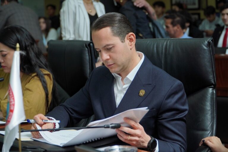 WhatsApp Image 2025-06-10 at 10.19.40 AM