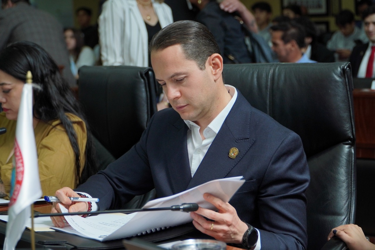 WhatsApp Image 2025-06-10 at 10.19.40 AM