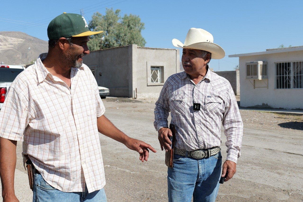 WhatsApp Image 2025-06-10 at 9.48.40 AM